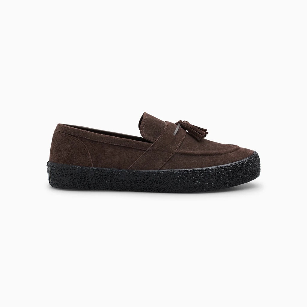 LAST RESORT AB 26SS VM005 LOAFER